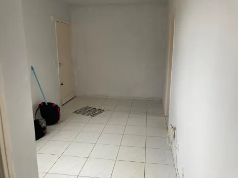 imagem 4 - Apartamento 3 dormitórios à venda no Jardim Sumaré imagem 4 - Apartamento 3 dormitórios à venda no Jardim Sumaré