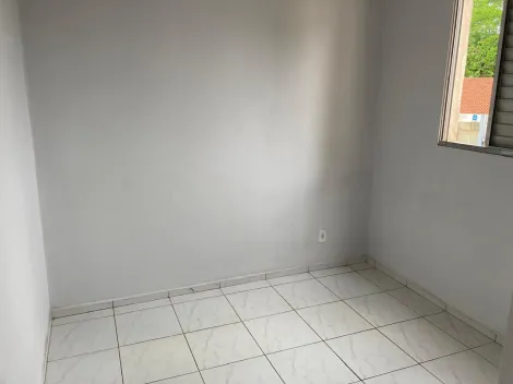 imagem 5 - Apartamento 3 dormitórios à venda no Jardim Sumaré imagem 5 - Apartamento 3 dormitórios à venda no Jardim Sumaré