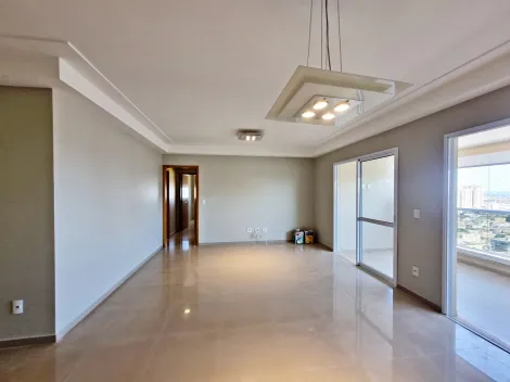 imagem 2 - Apartamento 3 suítes à venda no Jardim Botânico imagem 2 - Apartamento 3 suítes à venda no Jardim Botânico