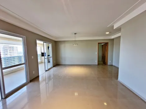 imagem 3 - Apartamento 3 suítes à venda no Jardim Botânico imagem 3 - Apartamento 3 suítes à venda no Jardim Botânico