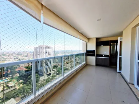 imagem 4 - Apartamento 3 suítes à venda no Jardim Botânico imagem 4 - Apartamento 3 suítes à venda no Jardim Botânico