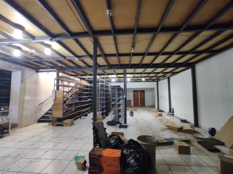 imagem 1 - Comercial - Salão imagem 1 - Comercial - Salão