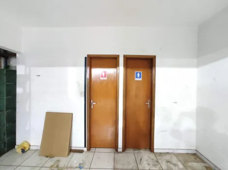 imagem 3 - Comercial - Salão imagem 3 - Comercial - Salão