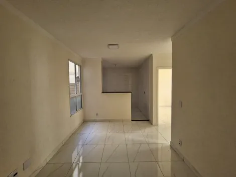 imagem 1 - Apartamento com 2 Dormitórios para venda no Reserva Real imagem 1 - Apartamento com 2 Dormitórios para venda no Reserva Real