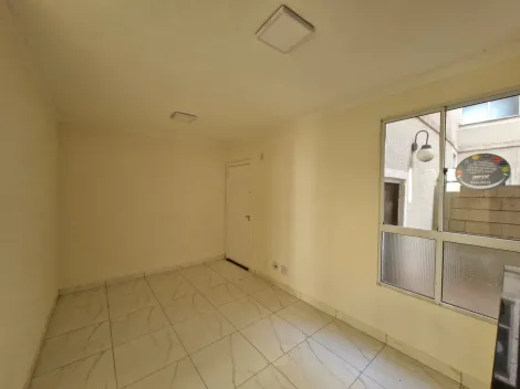 imagem 2 - Apartamento com 2 Dormitórios para venda no Reserva Real imagem 2 - Apartamento com 2 Dormitórios para venda no Reserva Real