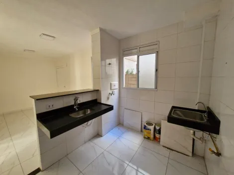 imagem 3 - Apartamento com 2 Dormitórios para venda no Reserva Real imagem 3 - Apartamento com 2 Dormitórios para venda no Reserva Real