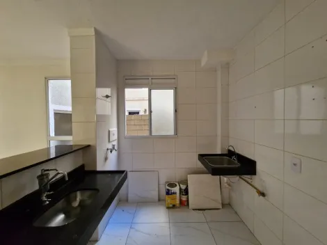 imagem 4 - Apartamento com 2 Dormitórios para venda no Reserva Real imagem 4 - Apartamento com 2 Dormitórios para venda no Reserva Real