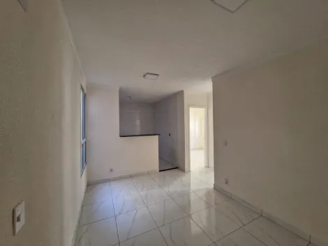 imagem 5 - Apartamento com 2 Dormitórios para venda no Reserva Real imagem 5 - Apartamento com 2 Dormitórios para venda no Reserva Real