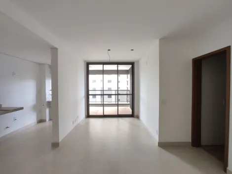 imagem 1 - Apartamento 2 suítes para locação no Jardim Olhos D Água imagem 1 - Apartamento 2 suítes para locação no Jardim Olhos D Água