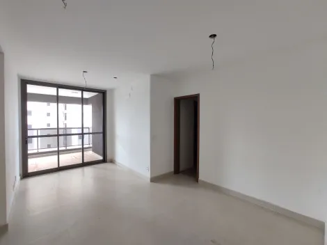 imagem 2 - Apartamento 2 suítes para locação no Jardim Olhos D Água imagem 2 - Apartamento 2 suítes para locação no Jardim Olhos D Água