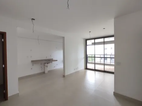 imagem 3 - Apartamento 2 suítes para locação no Jardim Olhos D Água imagem 3 - Apartamento 2 suítes para locação no Jardim Olhos D Água