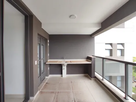 imagem 4 - Apartamento 2 suítes para locação no Jardim Olhos D Água imagem 4 - Apartamento 2 suítes para locação no Jardim Olhos D Água