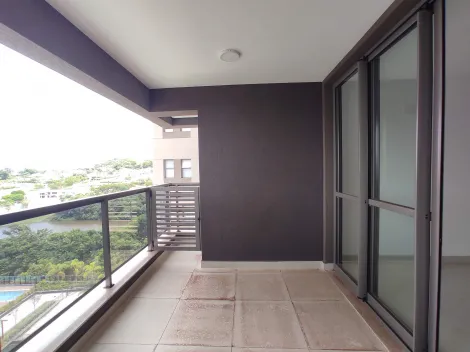 imagem 5 - Apartamento 2 suítes para locação no Jardim Olhos D Água imagem 5 - Apartamento 2 suítes para locação no Jardim Olhos D Água