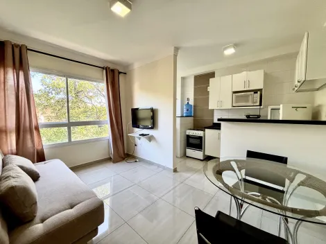 imagem 1 - Apartamento - Padrão imagem 1 - Apartamento - Padrão