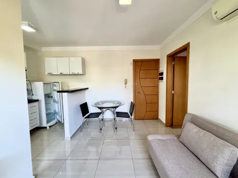 imagem 2 - Apartamento - Padrão imagem 2 - Apartamento - Padrão
