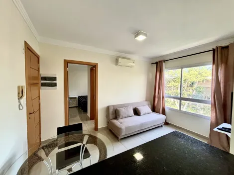 imagem 4 - Apartamento - Padrão imagem 4 - Apartamento - Padrão