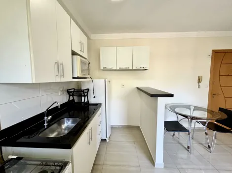 imagem 5 - Apartamento - Padrão imagem 5 - Apartamento - Padrão