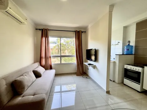 imagem 3 - Apartamento - Padrão imagem 3 - Apartamento - Padrão