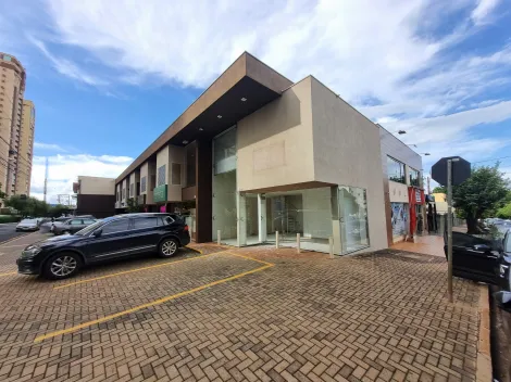 imagem 1 - Loja com 55 m² no Bosque das Juritis para locação imagem 1 - Loja com 55 m² no Bosque das Juritis para locação