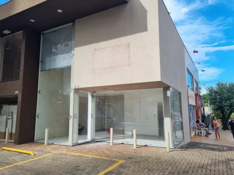 imagem 2 - Loja com 55 m² no Bosque das Juritis para locação imagem 2 - Loja com 55 m² no Bosque das Juritis para locação