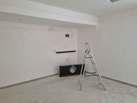 imagem 3 - Loja com 55 m² no Bosque das Juritis para locação imagem 3 - Loja com 55 m² no Bosque das Juritis para locação