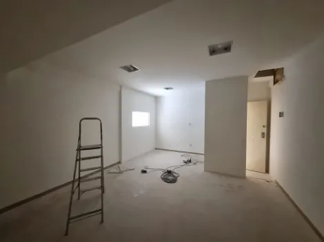 imagem 4 - Loja com 55 m² no Bosque das Juritis para locação imagem 4 - Loja com 55 m² no Bosque das Juritis para locação
