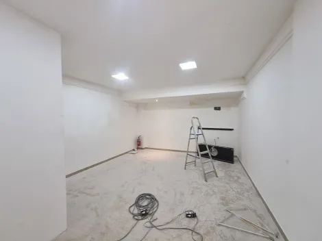 imagem 5 - Loja com 55 m² no Bosque das Juritis para locação imagem 5 - Loja com 55 m² no Bosque das Juritis para locação