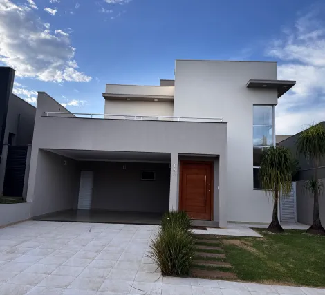 imagem 1 - casa Sobrado com 3 Suítes no Vivendas da mata para venda imagem 1 - casa Sobrado com 3 Suítes no Vivendas da mata para venda