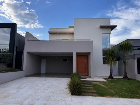 imagem 2 - casa Sobrado com 3 Suítes no Vivendas da mata para venda imagem 2 - casa Sobrado com 3 Suítes no Vivendas da mata para venda