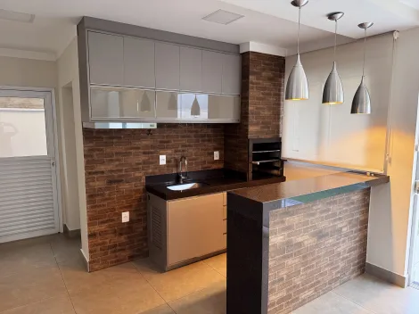 imagem 3 - casa Sobrado com 3 Suítes no Vivendas da mata para venda imagem 3 - casa Sobrado com 3 Suítes no Vivendas da mata para venda