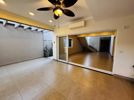 imagem 4 - casa Sobrado com 3 Suítes no Vivendas da mata para venda imagem 4 - casa Sobrado com 3 Suítes no Vivendas da mata para venda