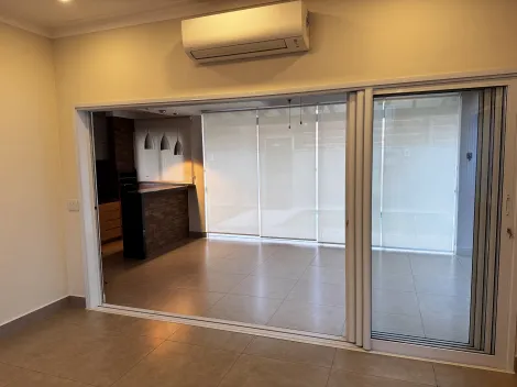 imagem 5 - casa Sobrado com 3 Suítes no Vivendas da mata para venda imagem 5 - casa Sobrado com 3 Suítes no Vivendas da mata para venda