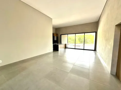 imagem 1 - Casa térrea 3 suítes e piscina à venda Condomínio Arara Verde imagem 1 - Casa térrea 3 suítes e piscina à venda Condomínio Arara Verde