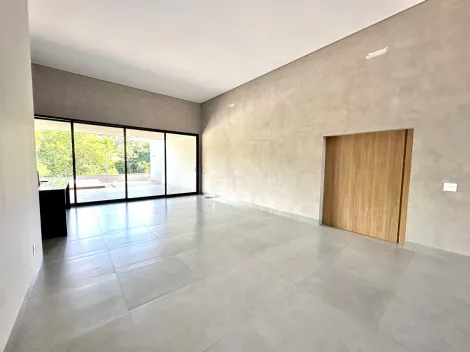 imagem 2 - Casa térrea 3 suítes e piscina à venda Condomínio Arara Verde imagem 2 - Casa térrea 3 suítes e piscina à venda Condomínio Arara Verde