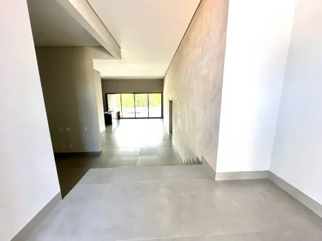 imagem 3 - Casa térrea 3 suítes e piscina à venda Condomínio Arara Verde imagem 3 - Casa térrea 3 suítes e piscina à venda Condomínio Arara Verde