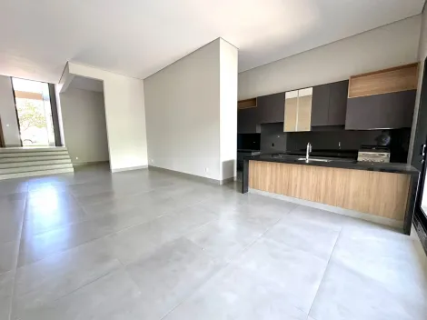 imagem 4 - Casa térrea 3 suítes e piscina à venda Condomínio Arara Verde imagem 4 - Casa térrea 3 suítes e piscina à venda Condomínio Arara Verde