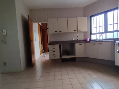 imagem 4 - Apartamento 3 dormitórios à venda no Centro imagem 4 - Apartamento 3 dormitórios à venda no Centro