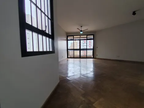 imagem 1 - Apartamento 3 dormitórios à venda no Centro imagem 1 - Apartamento 3 dormitórios à venda no Centro