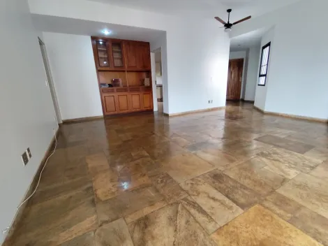 imagem 2 - Apartamento 3 dormitórios à venda no Centro imagem 2 - Apartamento 3 dormitórios à venda no Centro