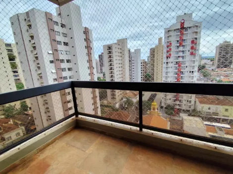 imagem 5 - Apartamento 3 dormitórios à venda no Centro imagem 5 - Apartamento 3 dormitórios à venda no Centro
