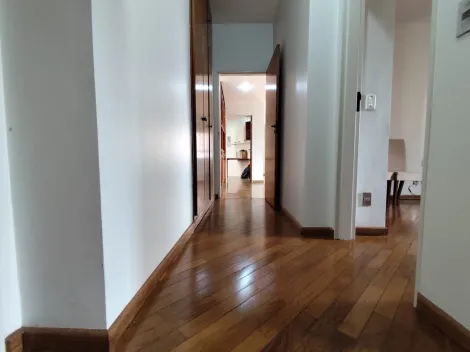 imagem 3 - Apartamento 3 dormitórios à venda no Centro imagem 3 - Apartamento 3 dormitórios à venda no Centro