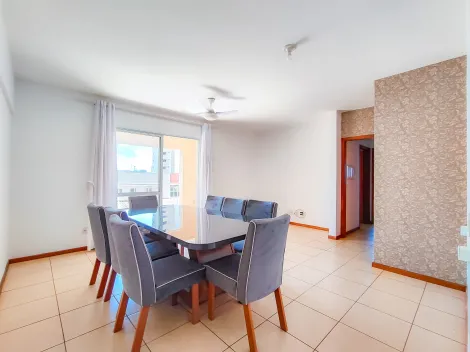 imagem 1 - Apartamento 3 suítes à venda Edifício Conceito Paulista imagem 1 - Apartamento 3 suítes à venda Edifício Conceito Paulista