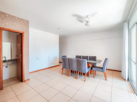 imagem 2 - Apartamento 3 suítes à venda Edifício Conceito Paulista imagem 2 - Apartamento 3 suítes à venda Edifício Conceito Paulista