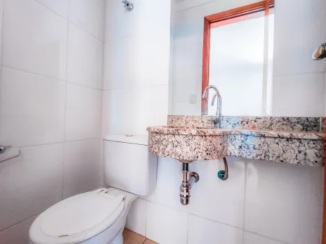 imagem 3 - Apartamento 3 suítes à venda Edifício Conceito Paulista imagem 3 - Apartamento 3 suítes à venda Edifício Conceito Paulista
