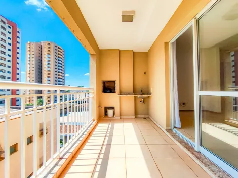 imagem 4 - Apartamento 3 suítes à venda Edifício Conceito Paulista imagem 4 - Apartamento 3 suítes à venda Edifício Conceito Paulista