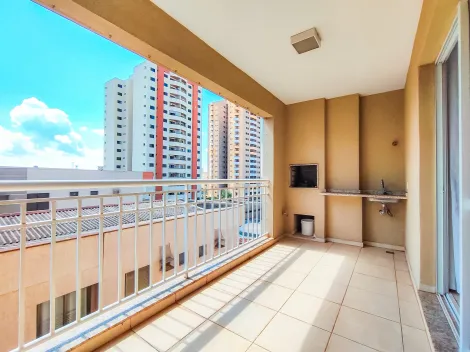 imagem 5 - Apartamento 3 suítes à venda Edifício Conceito Paulista imagem 5 - Apartamento 3 suítes à venda Edifício Conceito Paulista