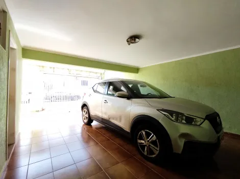 imagem 3 - Sobrado 3 dormitórios à venda no Jardim Macedo imagem 3 - Sobrado 3 dormitórios à venda no Jardim Macedo