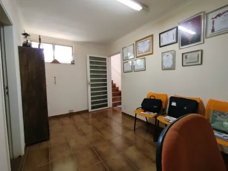 imagem 5 - Sobrado 3 dormitórios à venda no Jardim Macedo imagem 5 - Sobrado 3 dormitórios à venda no Jardim Macedo