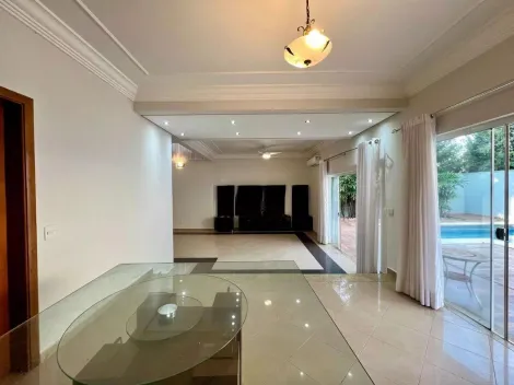 imagem 1 - Casa Sobrado com 4 Suítes  e Lazer para Locação no Colina do Sabiá imagem 1 - Casa Sobrado com 4 Suítes  e Lazer para Locação no Colina do Sabiá