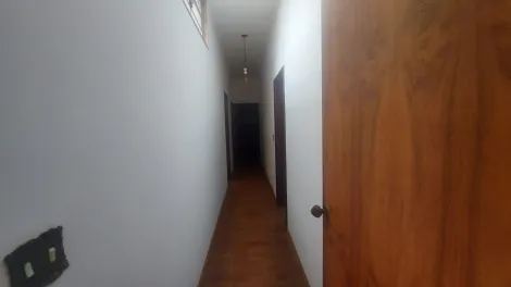 imagem 4 - Casa Térrea com 3 dormitórios no Centro para venda imagem 4 - Casa Térrea com 3 dormitórios no Centro para venda